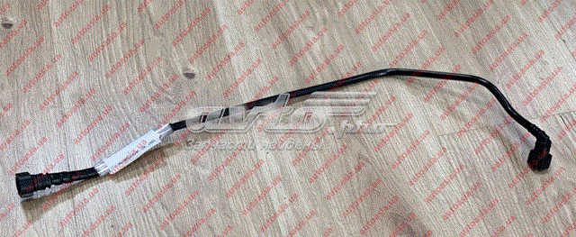 A131104110 Chery 