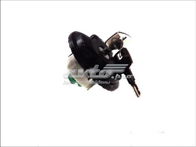  Le.ma. LE10830T цена, от 18.92 USD