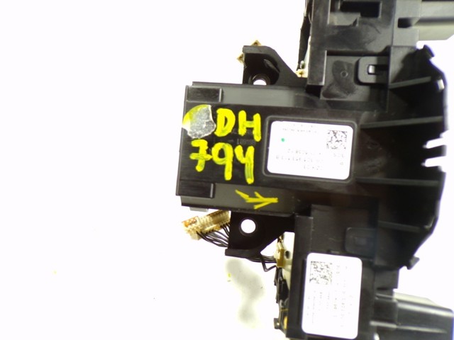 Comutador instalado na coluna da direção, montado VAG 3C9953513R9B9 preço, a partir de 89,79 USD