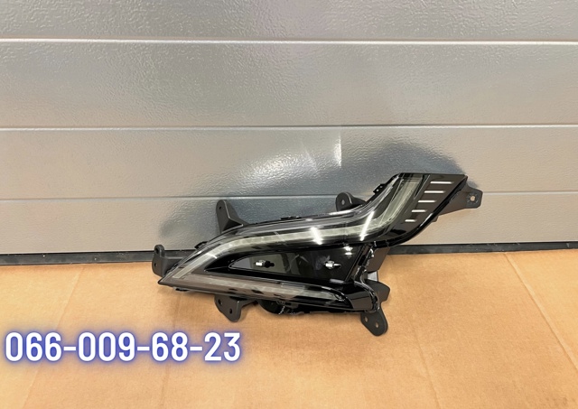  Renault (RVI) 266053014R цена, от 316.15 USD