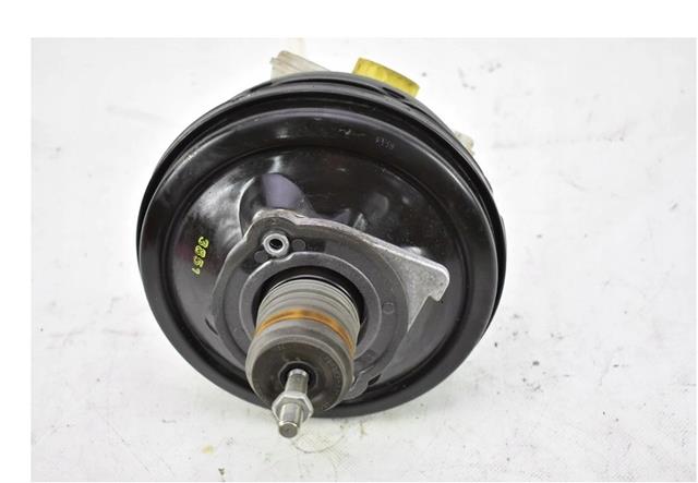 Вакуумник VAG 4E1612105E цена, от 25.40 USD