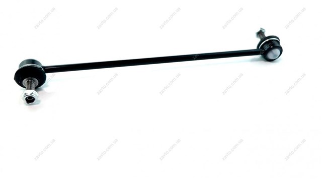 SM6653 Shafer Стойка переднего стабилизатора
