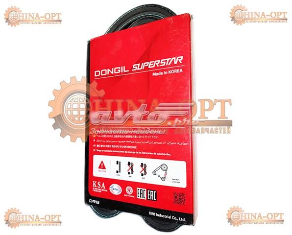 4PK1210 Dongil Поликлиновый ремень