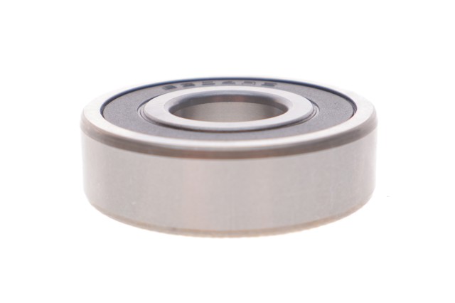 214050 Solgy Rolamento do gerador