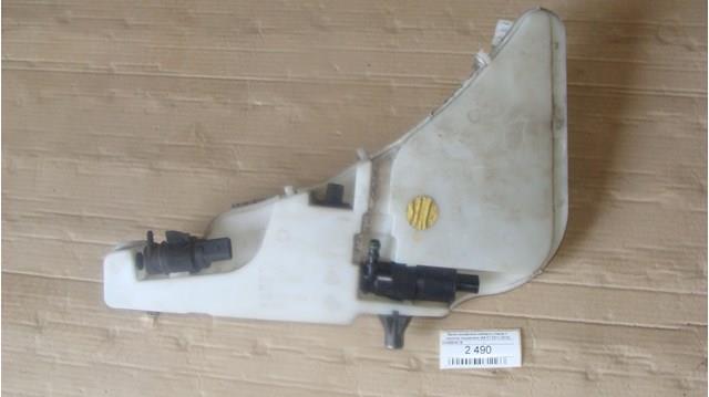  VAG 4G8955451 цена, от 31.67 USD