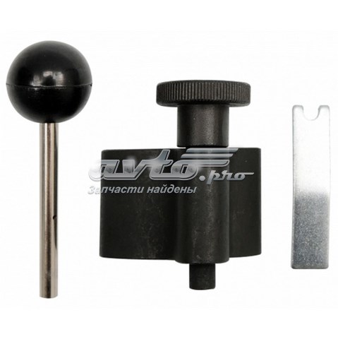  Yato YT0632 цена, от 7.29 USD