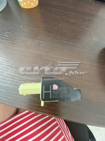Датчик удара 98237SG000 Subaru