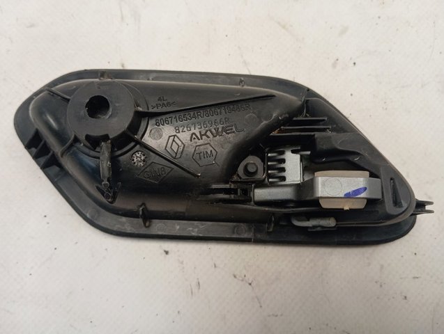  Renault (RVI) 826736966R цена, от 22.27 USD