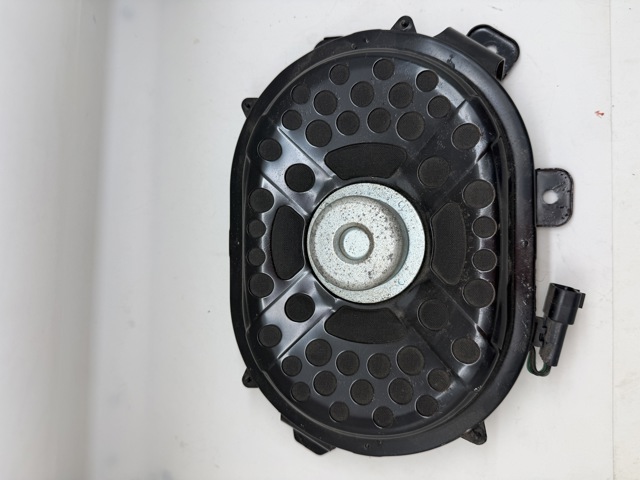  Jaguar HK8318808AB цена, от 57.01 USD