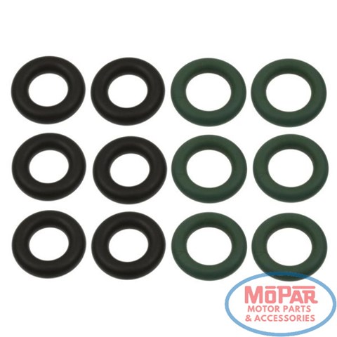 Купить SK133 Standard 