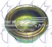 Крышка маслозаливной горловины Triclo 318172