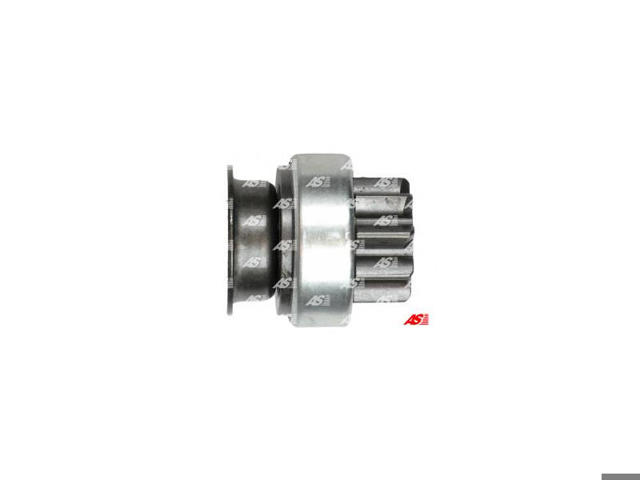  Бендикс AS/Auto Storm SD5022 цена, от 9.88 USD