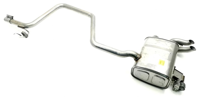 Купить 5QF253611AA VAG 