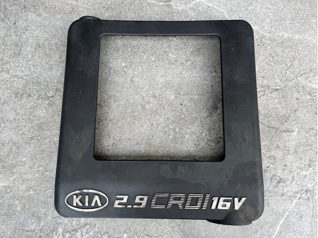  Hyundai/Kia 281924X33 цена, от 8.01 USD