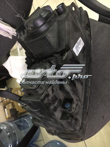  90042672S Chrysler