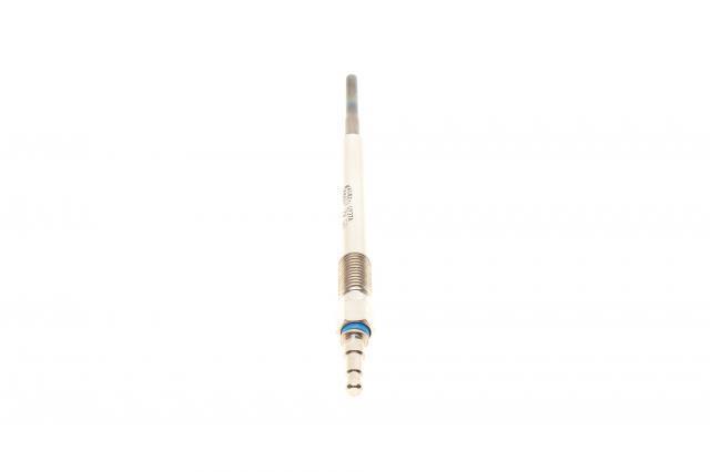 Свечи накала Magneti Marelli 062900114304 цена, от 16.44 USD