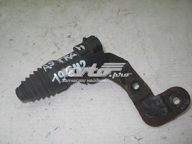  Opel 90355463 цена, от 6.75 USD