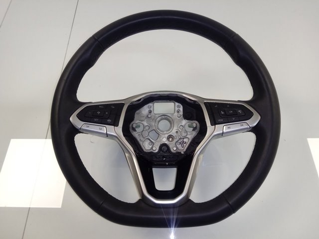  2G0419089 VAG