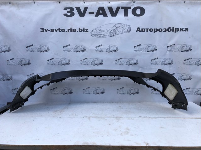  VAG 2GA807421