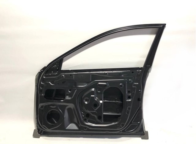 Купить 801006CA0A Nissan/Infiniti Дверь передняя правая