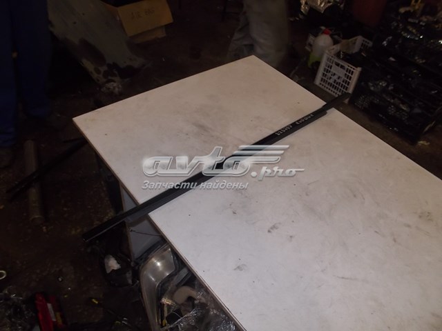  Land Rover LR027218 цена, от 22.86 USD