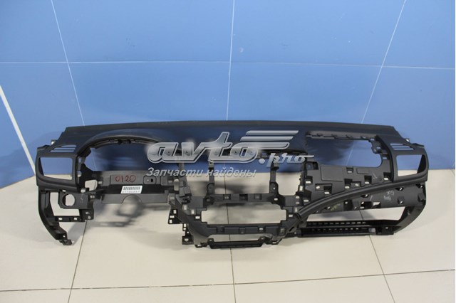 8000A681XA Mitsubishi 
