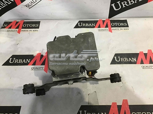 Купить LR117873 Land Rover 