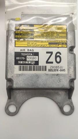  Toyota 8917053080 цена, от 25.96 USD