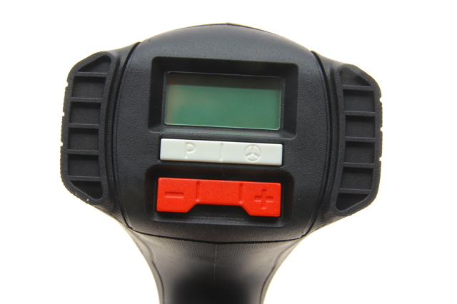  Bosch 06012A6301 цена, от 360.54 USD