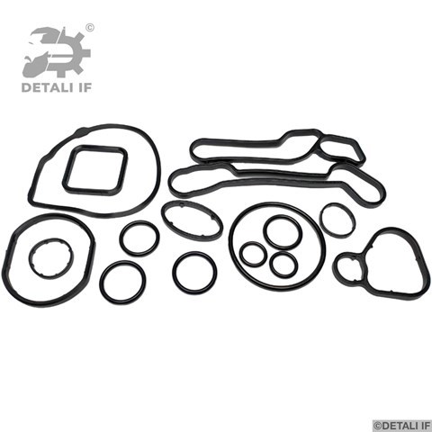 DF12715 Detali IF 