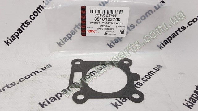фильтр акпп Z15190R Фильтр АКПП ZIKMAR Z15190R