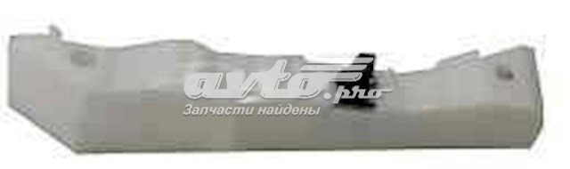 Кронштейн бампера переднего внешний правый FPS FP3214932 цена, от 5.40 USD