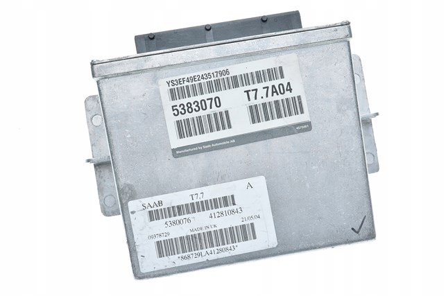  General Motors 5383070 цена, от 80.63 USD