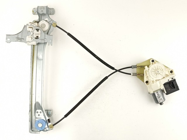  Renault (RVI) 0130822331 цена, от 11.27 USD