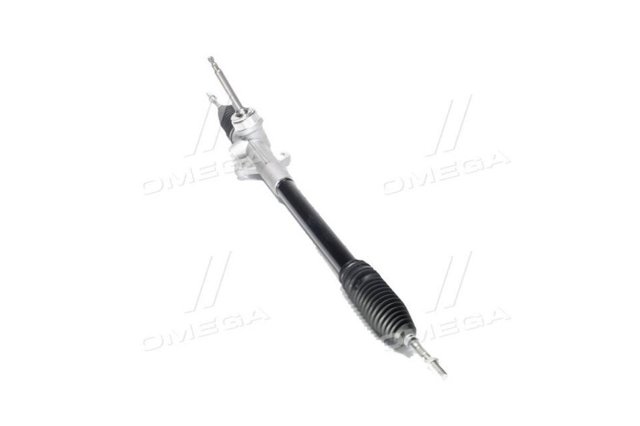 Реечный рулевой механизм Rider RD321154809 цена, от 138.99 USD