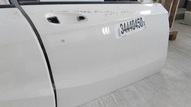 A1767220210 Mercedes 