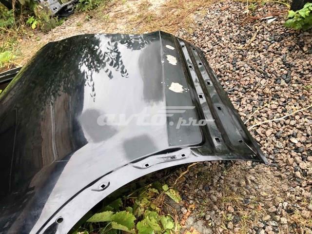 67510TG7A11ZZ Honda 