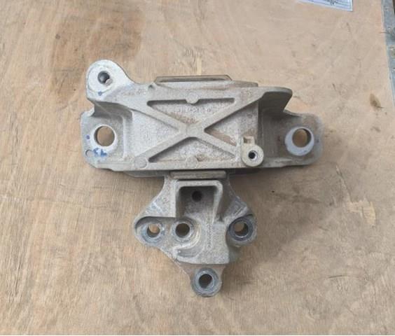 Купить LX616F012BC Ford 