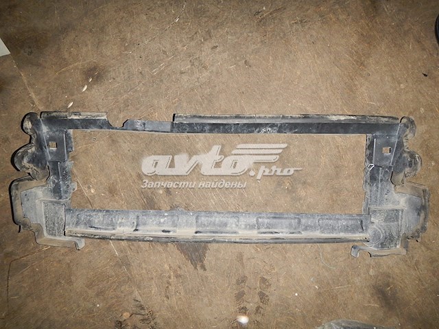  Land Rover BJ328327AB цена, от 98.76 USD
