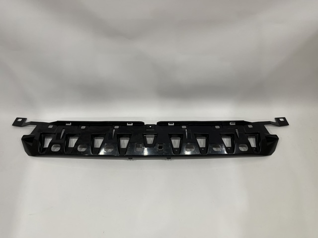 HK8317640AB Jaguar 