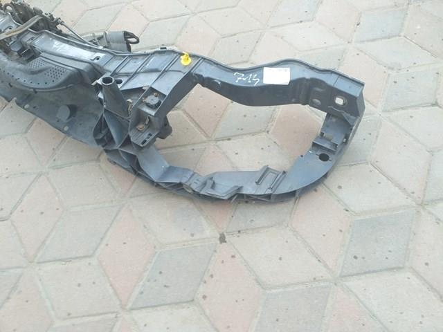Купить AM518B041A Ford 
