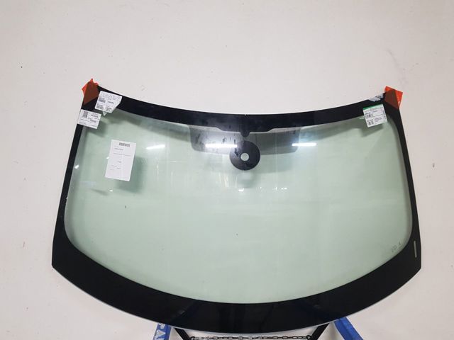Лобовое стекло GS4705D11 XYG