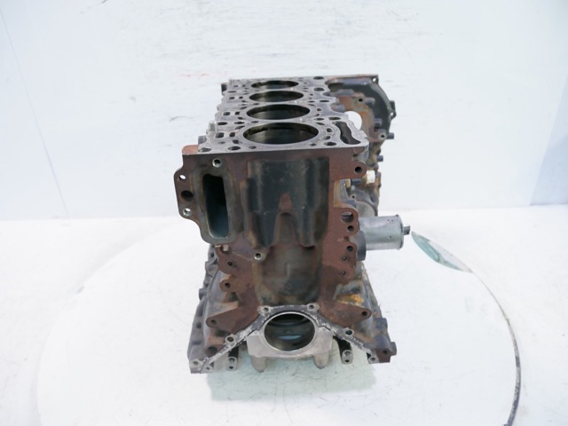 R6510111201 Mercedes 