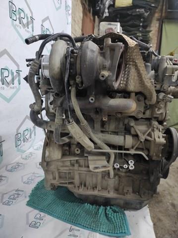 Compre 843134 Sidat Sensor de pressão de combustível