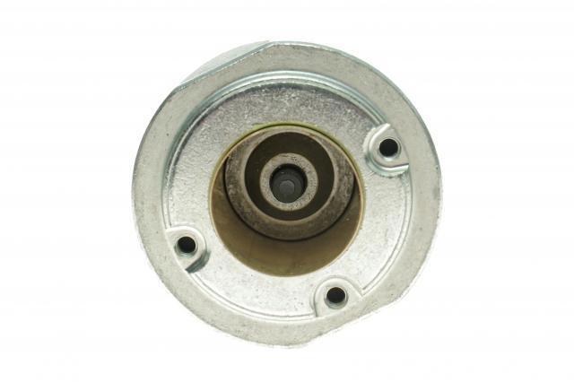 Купить SS3035P AS/Auto Storm Тяговое реле