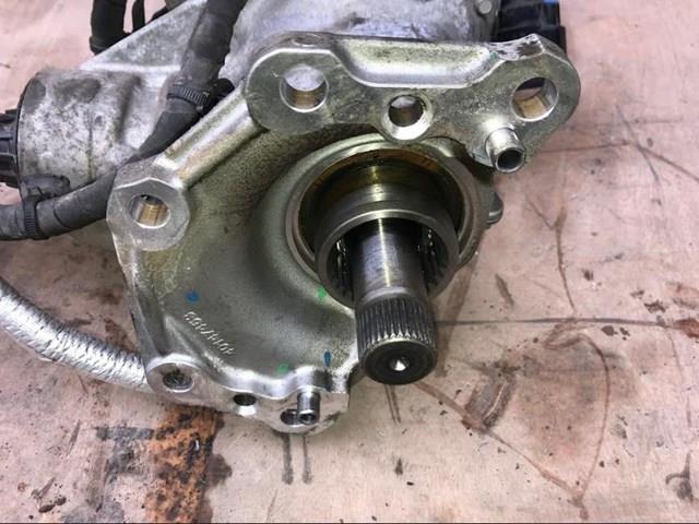 Купить K2GP7G360CE Ford 