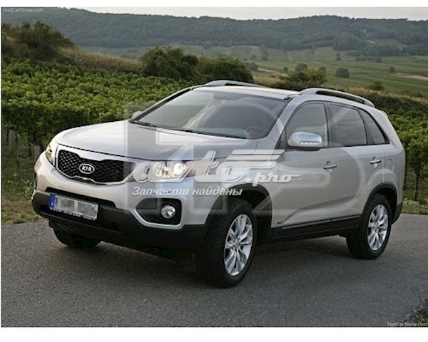 Купить GS4023D13 XYG Ветровое стекло