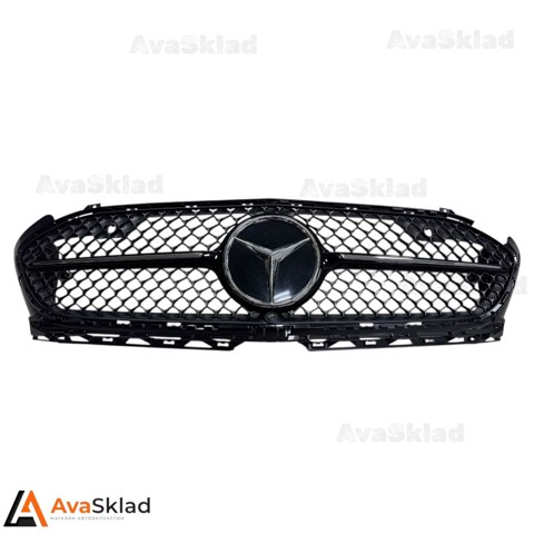  Mercedes A1778853805 цена, от 235.89 USD