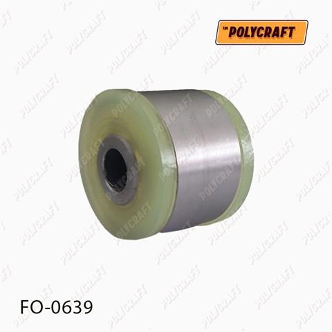  POLYCRAFT FO0639