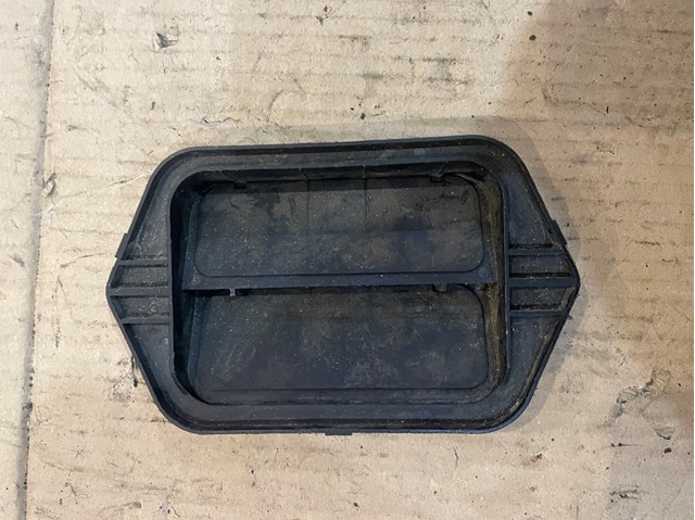  Mazda C14551921 цена, от 7.05 USD
